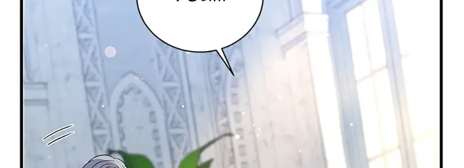 Honey, I’m Going On a Strike Chapter 126 page 45 - 