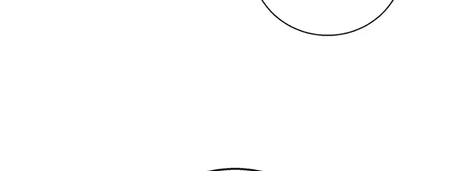 Honey, I’m Going On a Strike Chapter 126 page 47 - 
