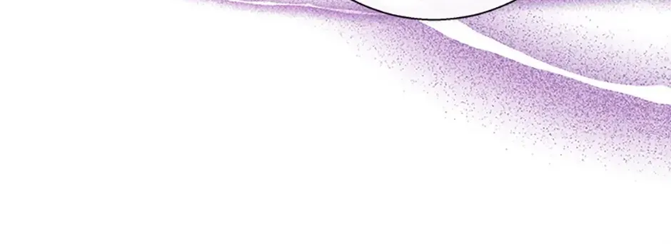 Honey, I’m Going On a Strike Chapter 126 page 51 - 