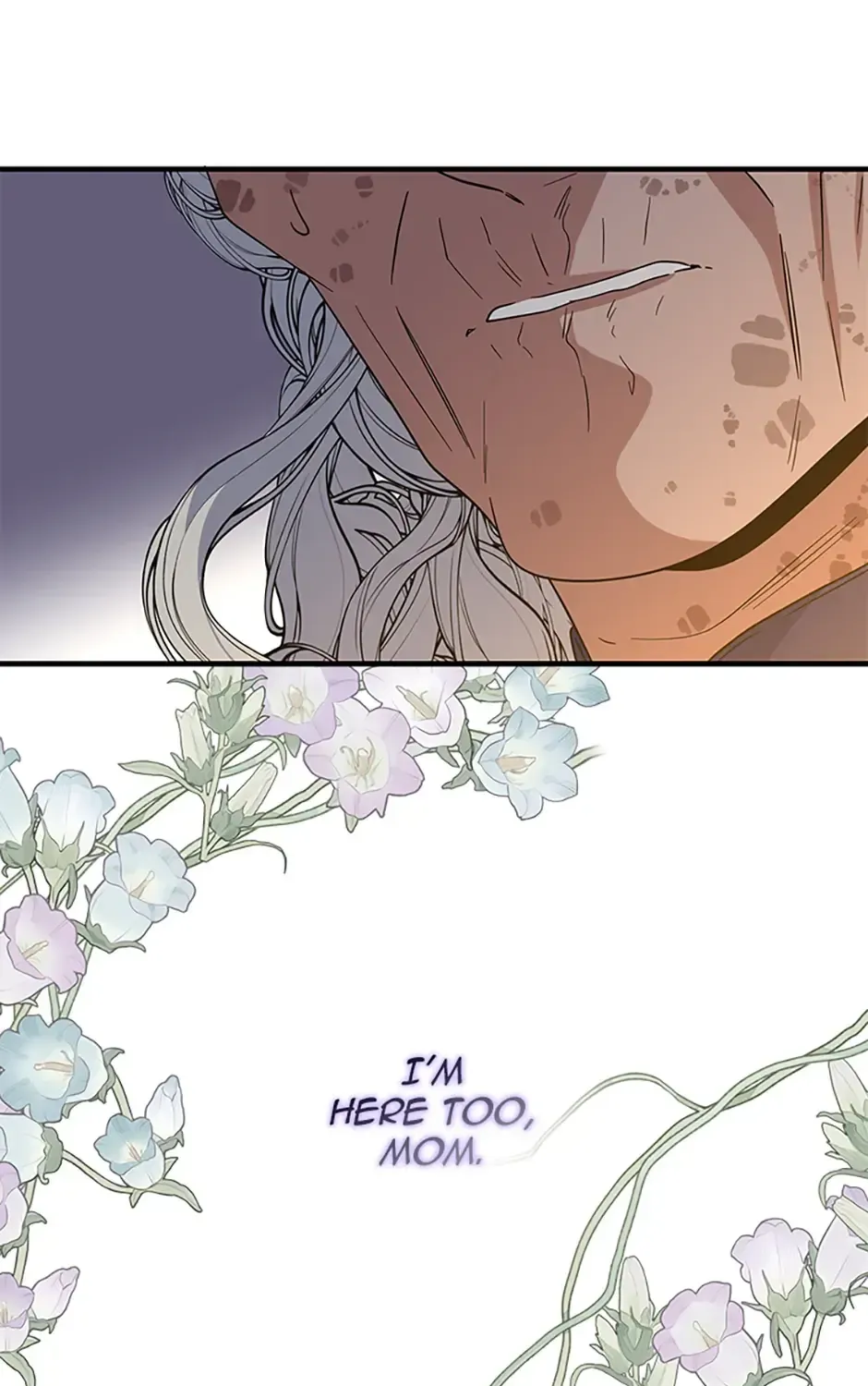 Honey, I’m Going On a Strike Chapter 126 page 54 - 