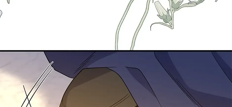 Honey, I’m Going On a Strike Chapter 126 page 55 - 