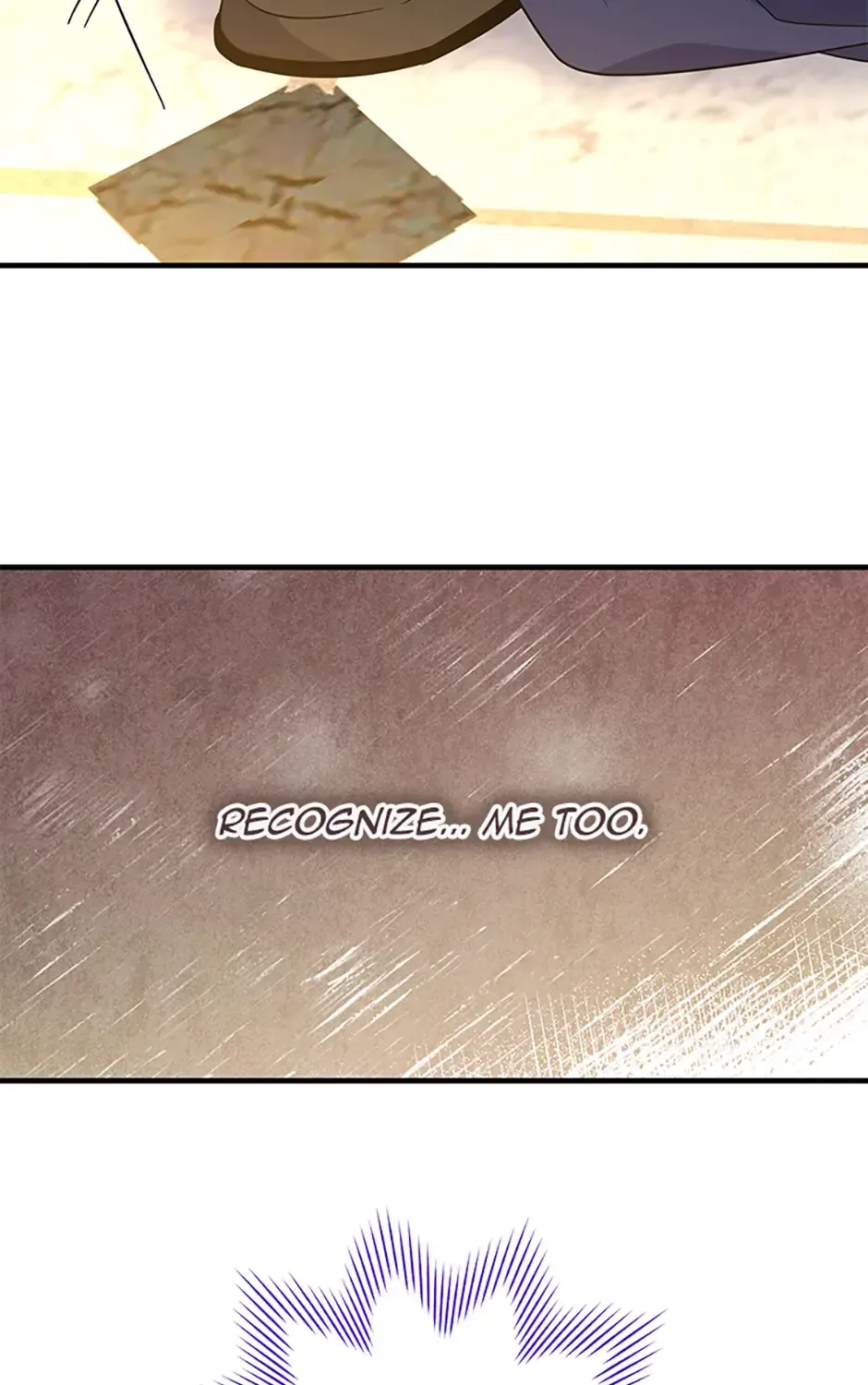 Honey, I’m Going On a Strike Chapter 126 page 56 - 