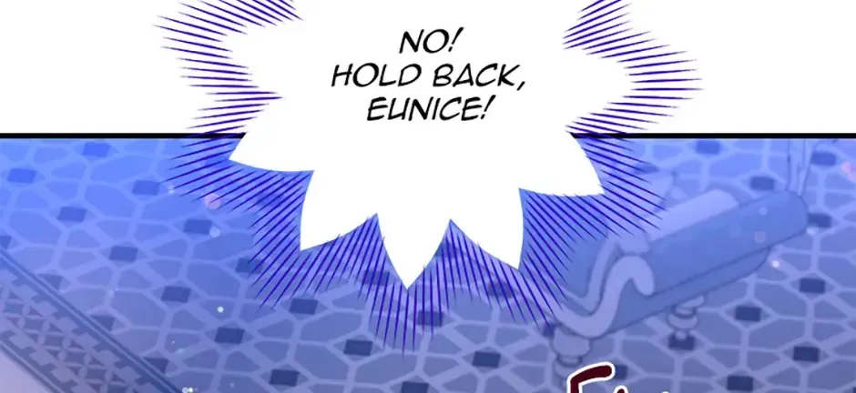 Honey, I’m Going On a Strike Chapter 126 page 57 - 