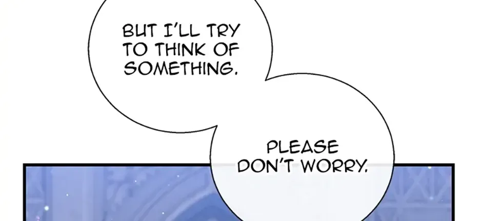 Honey, I’m Going On a Strike Chapter 126 page 59 - 