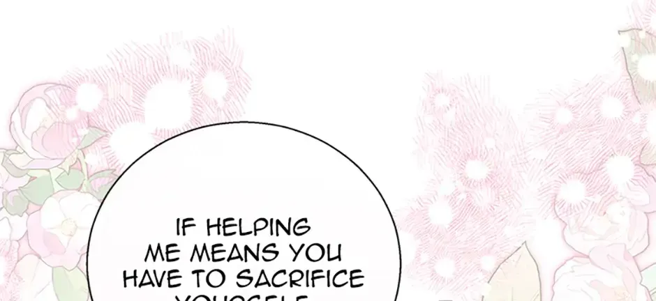 Honey, I’m Going On a Strike Chapter 126 page 61 - 