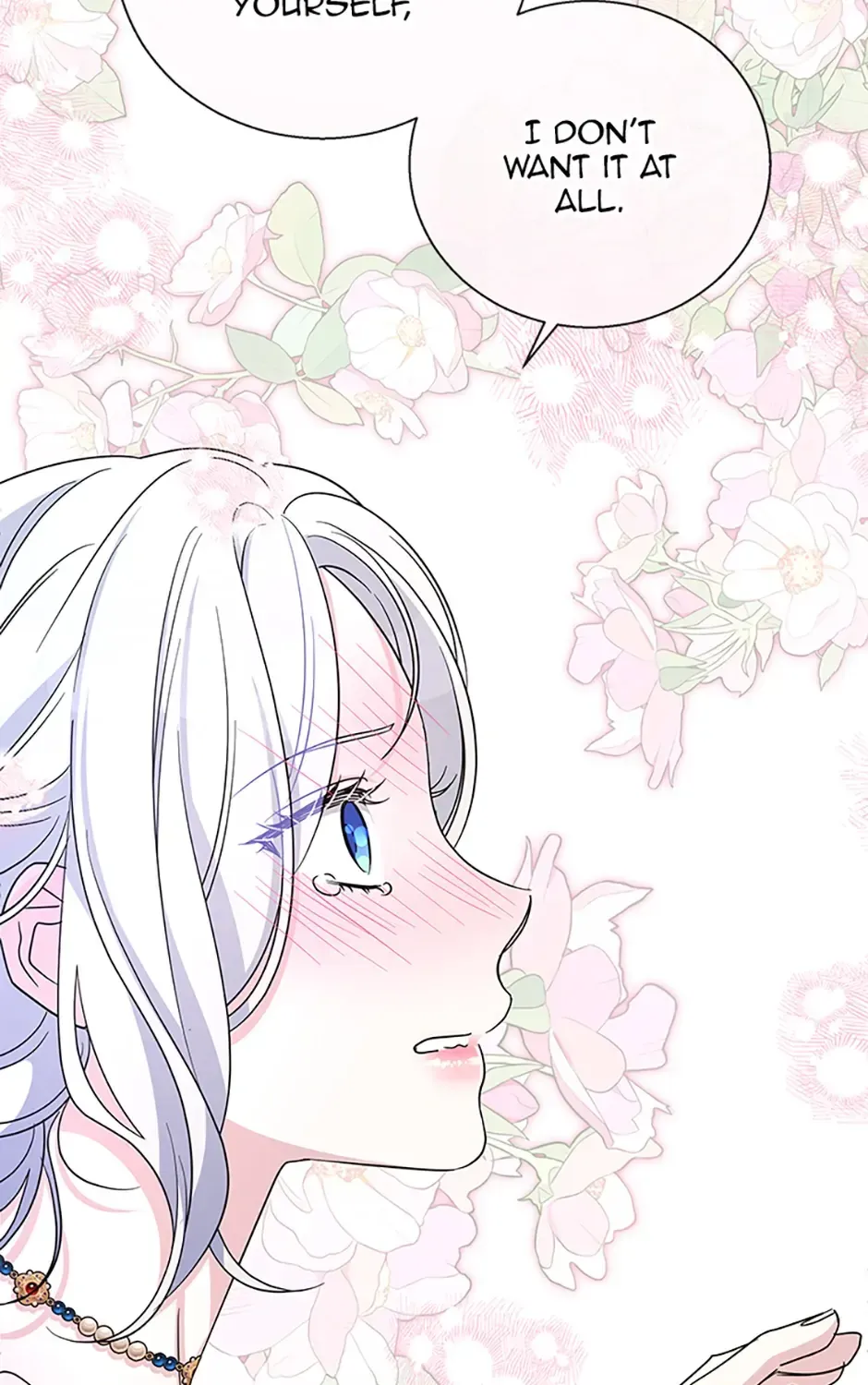 Honey, I’m Going On a Strike Chapter 126 page 62 - 