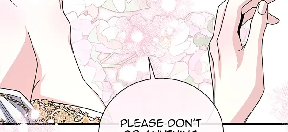 Honey, I’m Going On a Strike Chapter 126 page 63 - 