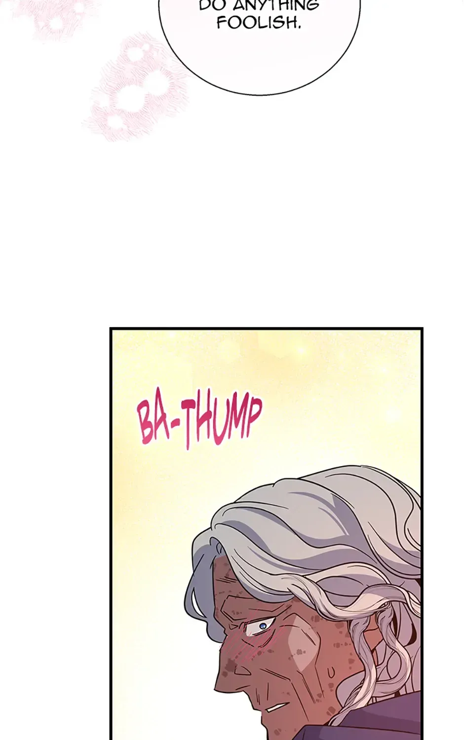 Honey, I’m Going On a Strike Chapter 126 page 64 - 