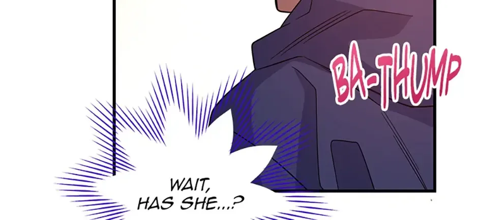 Honey, I’m Going On a Strike Chapter 126 page 65 - 