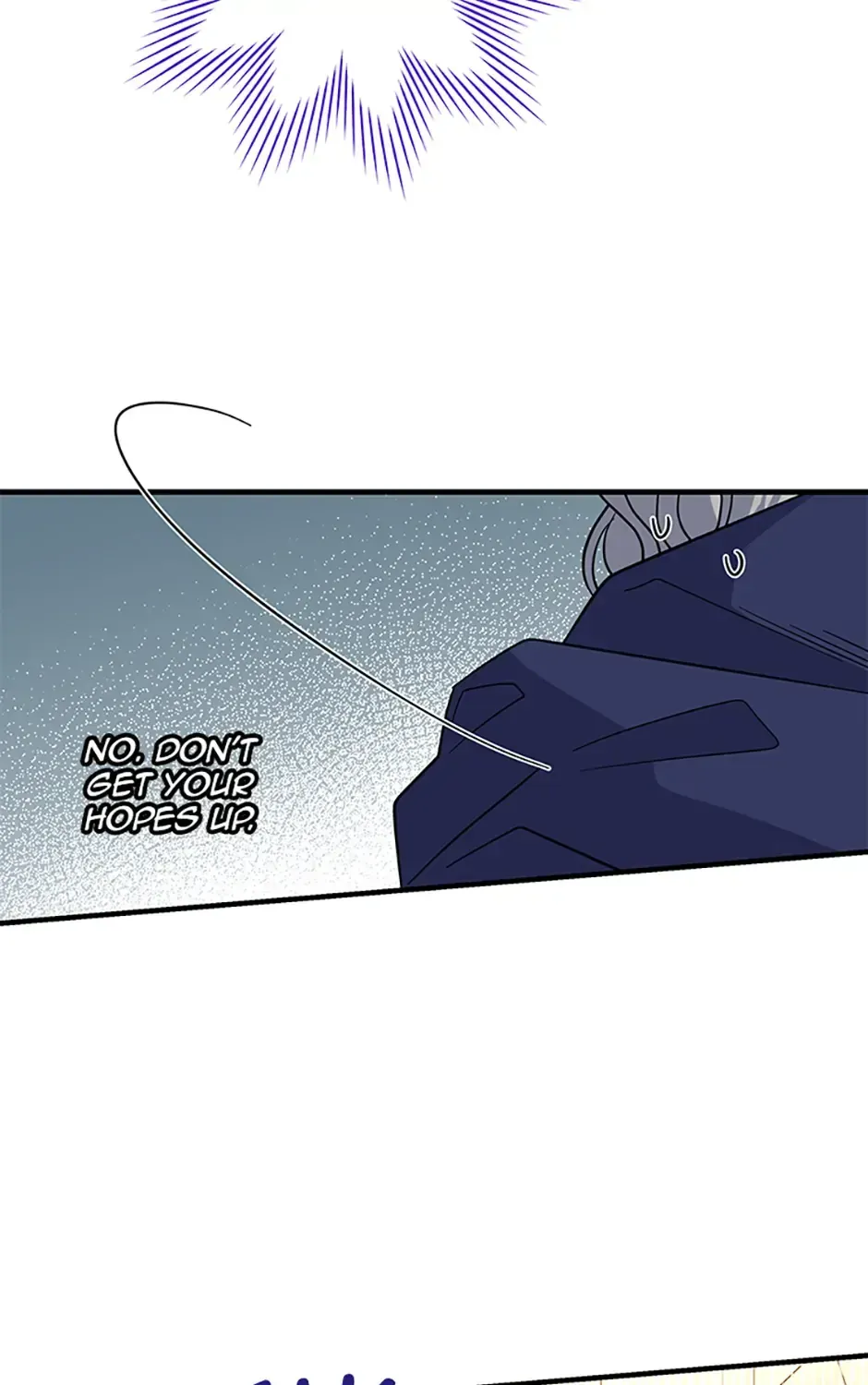 Honey, I’m Going On a Strike Chapter 126 page 66 - 