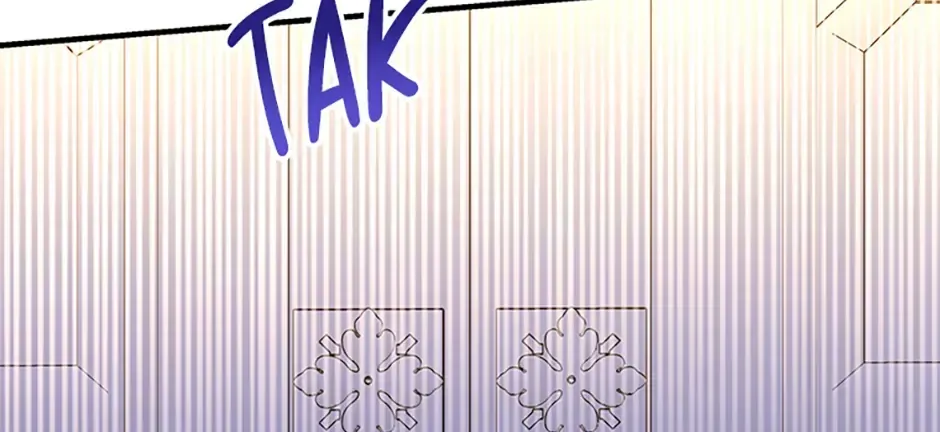 Honey, I’m Going On a Strike Chapter 126 page 67 - 