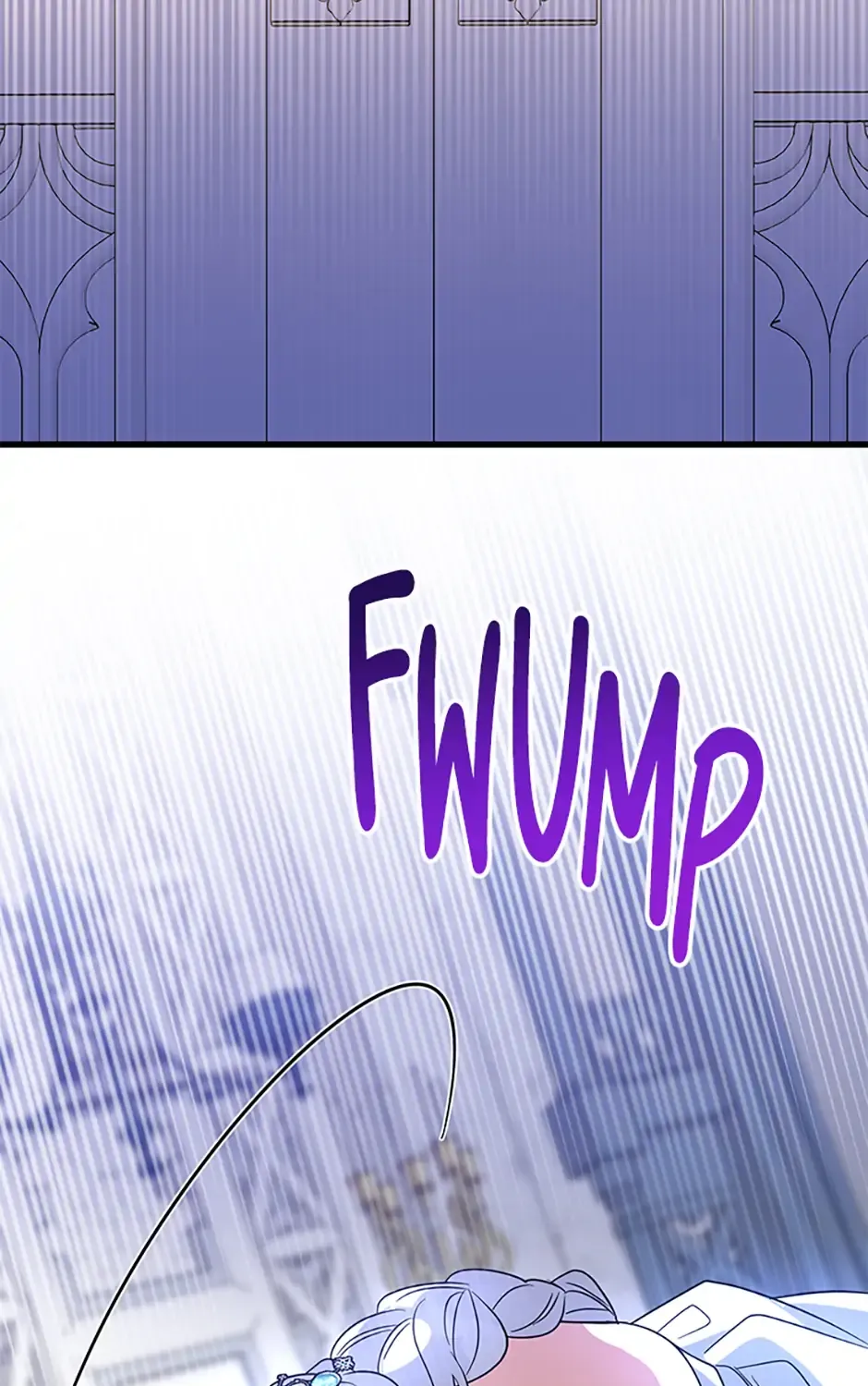 Honey, I’m Going On a Strike Chapter 126 page 68 - 