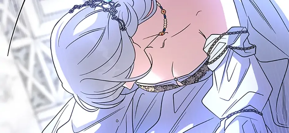 Honey, I’m Going On a Strike Chapter 126 page 69 - 