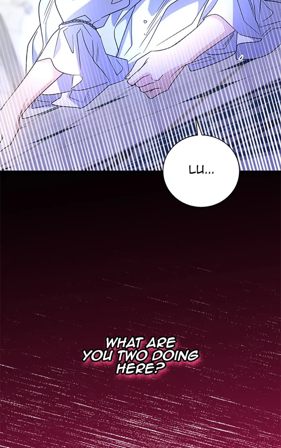 Honey, I’m Going On a Strike Chapter 126 page 70 - 
