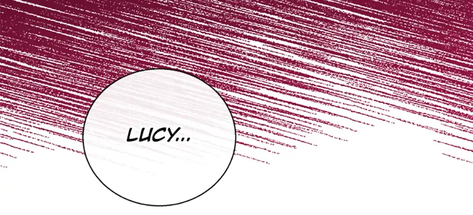 Honey, I’m Going On a Strike Chapter 126 page 71 - 
