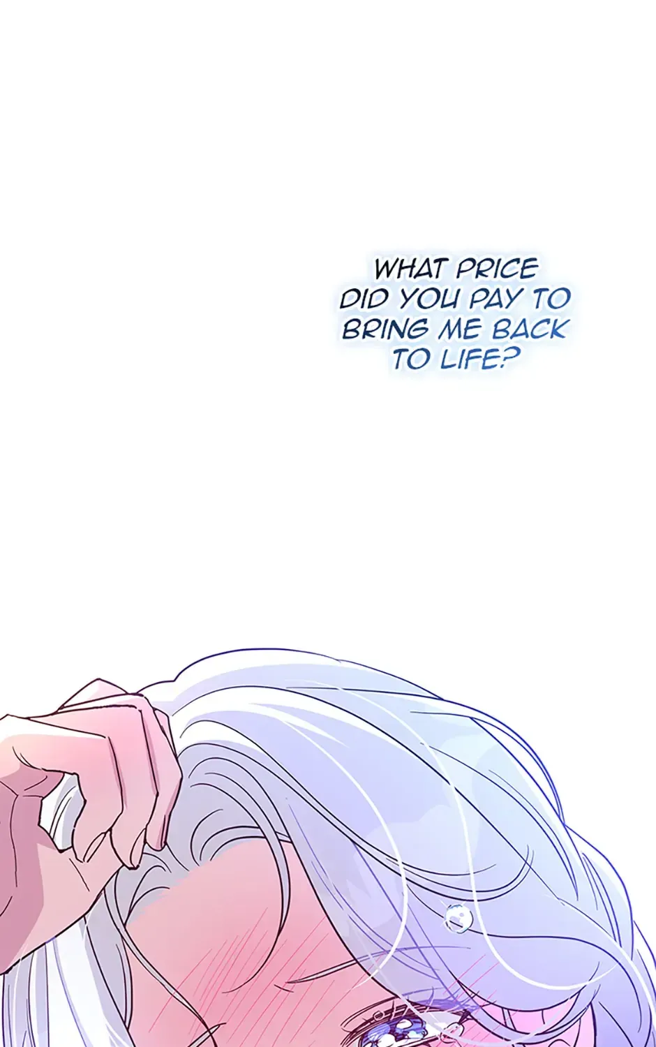 Honey, I’m Going On a Strike Chapter 126 page 72 - 
