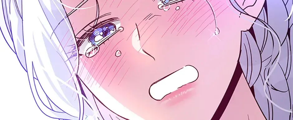 Honey, I’m Going On a Strike Chapter 126 page 73 - 