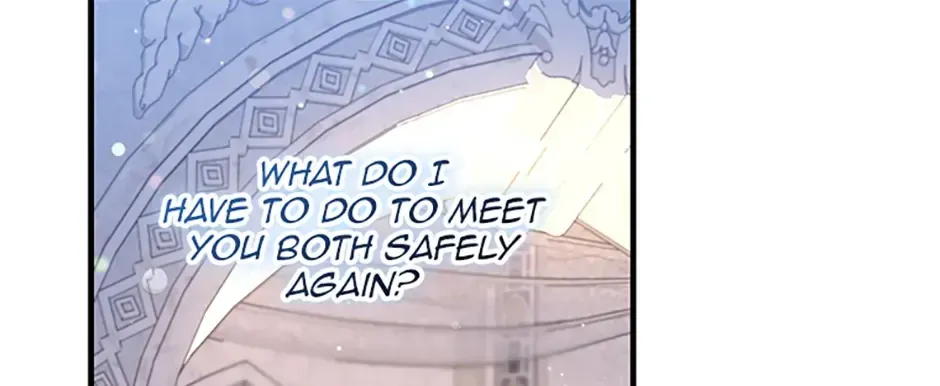 Honey, I’m Going On a Strike Chapter 126 page 75 - 