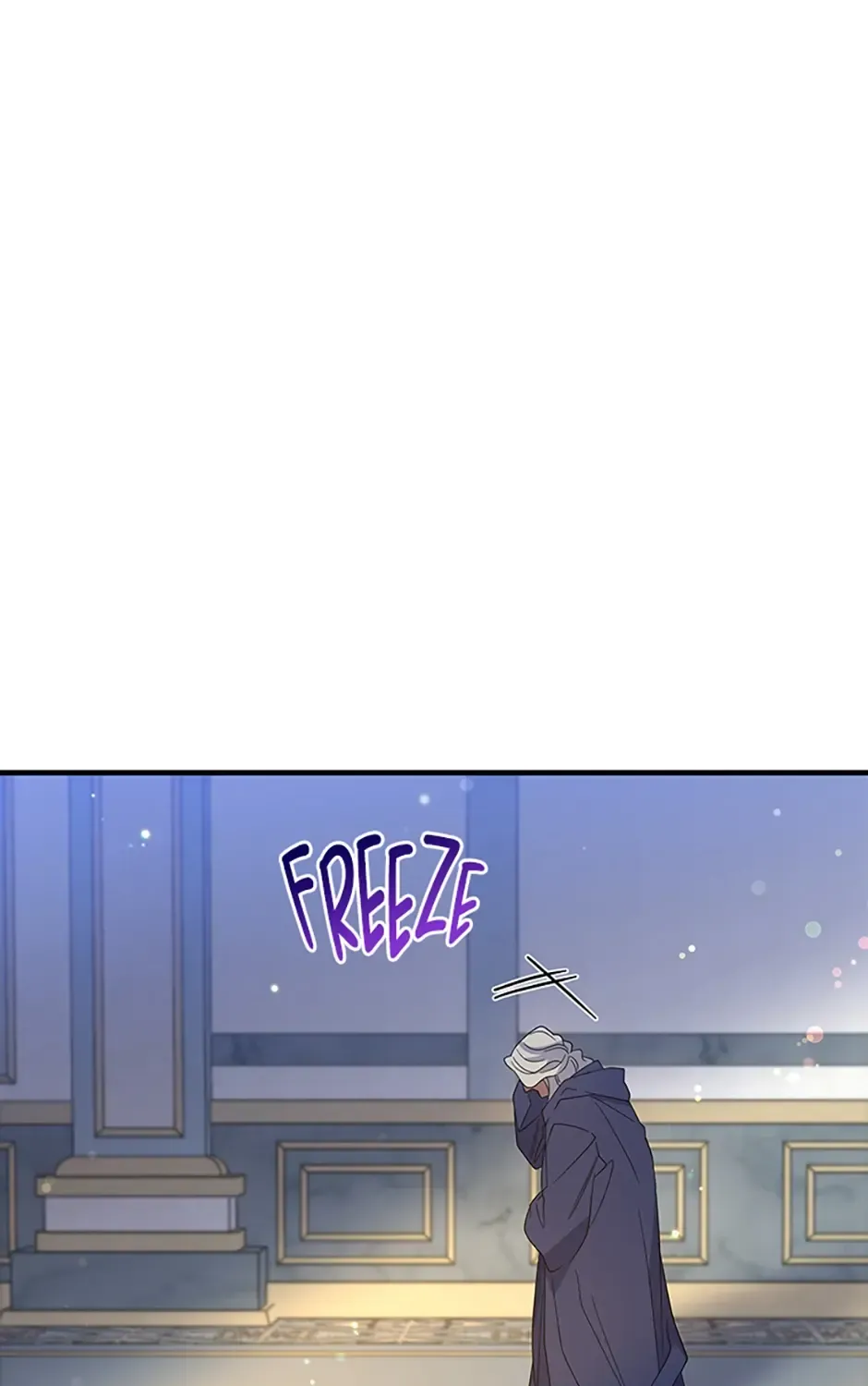 Honey, I’m Going On a Strike Chapter 126 page 80 - 
