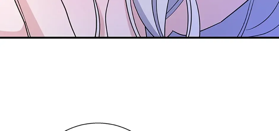 Honey, I’m Going On a Strike Chapter 126 page 9 - 