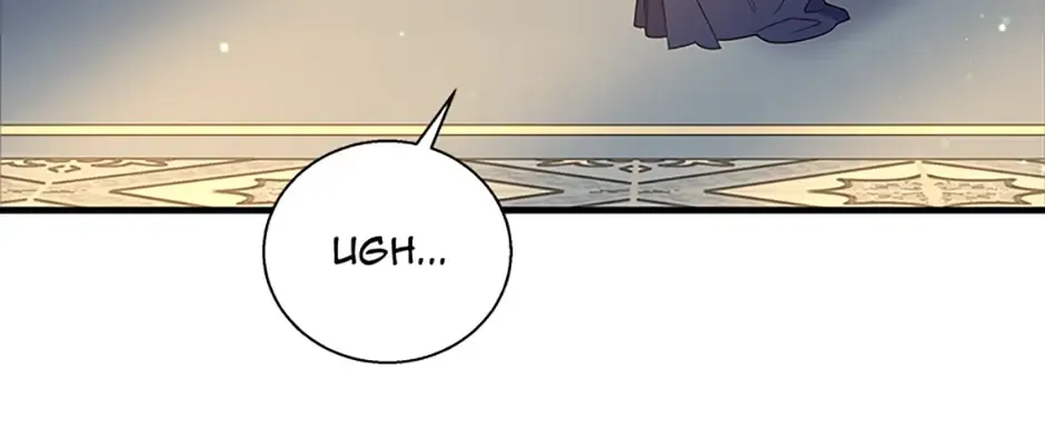 Honey, I’m Going On a Strike Chapter 126 page 81 - 