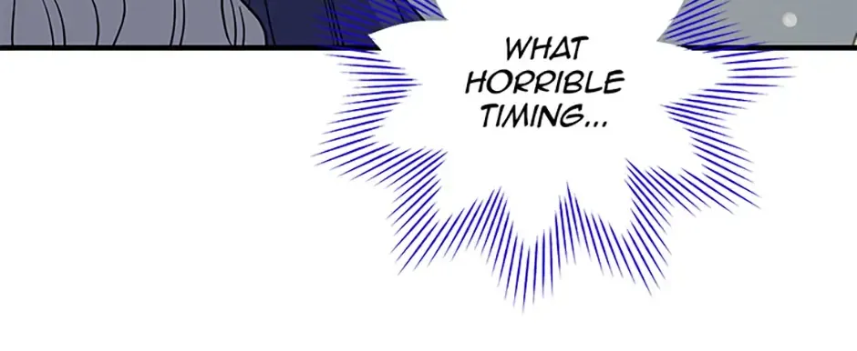 Honey, I’m Going On a Strike Chapter 126 page 83 - 