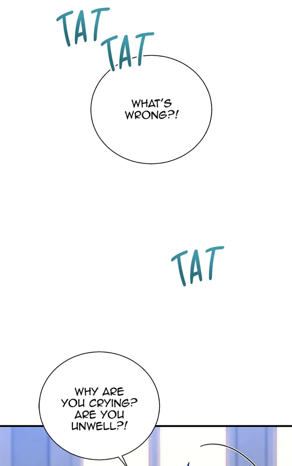 Honey, I’m Going On a Strike Chapter 126 page 84 - 