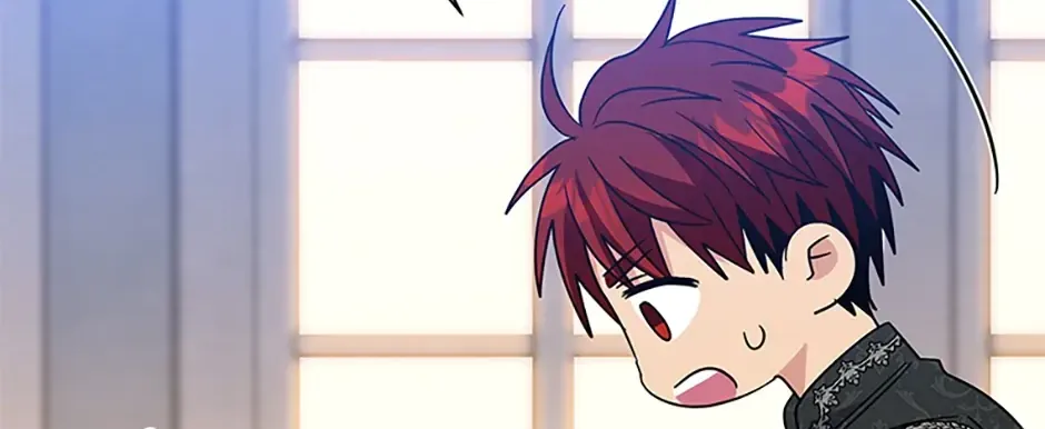 Honey, I’m Going On a Strike Chapter 126 page 85 - 