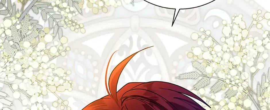 Honey, I’m Going On a Strike Chapter 126 page 87 - 