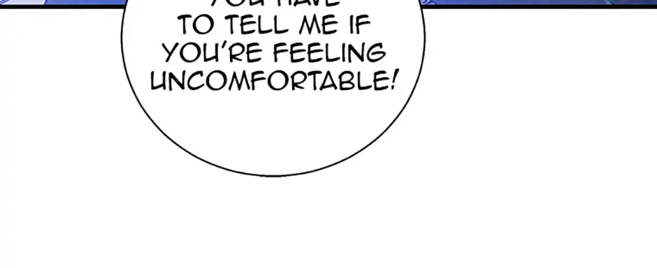 Honey, I’m Going On a Strike Chapter 126 page 89 - 