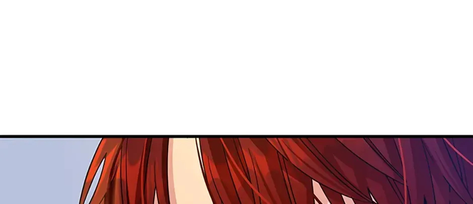 Honey, I’m Going On a Strike Chapter 126 page 91 - 
