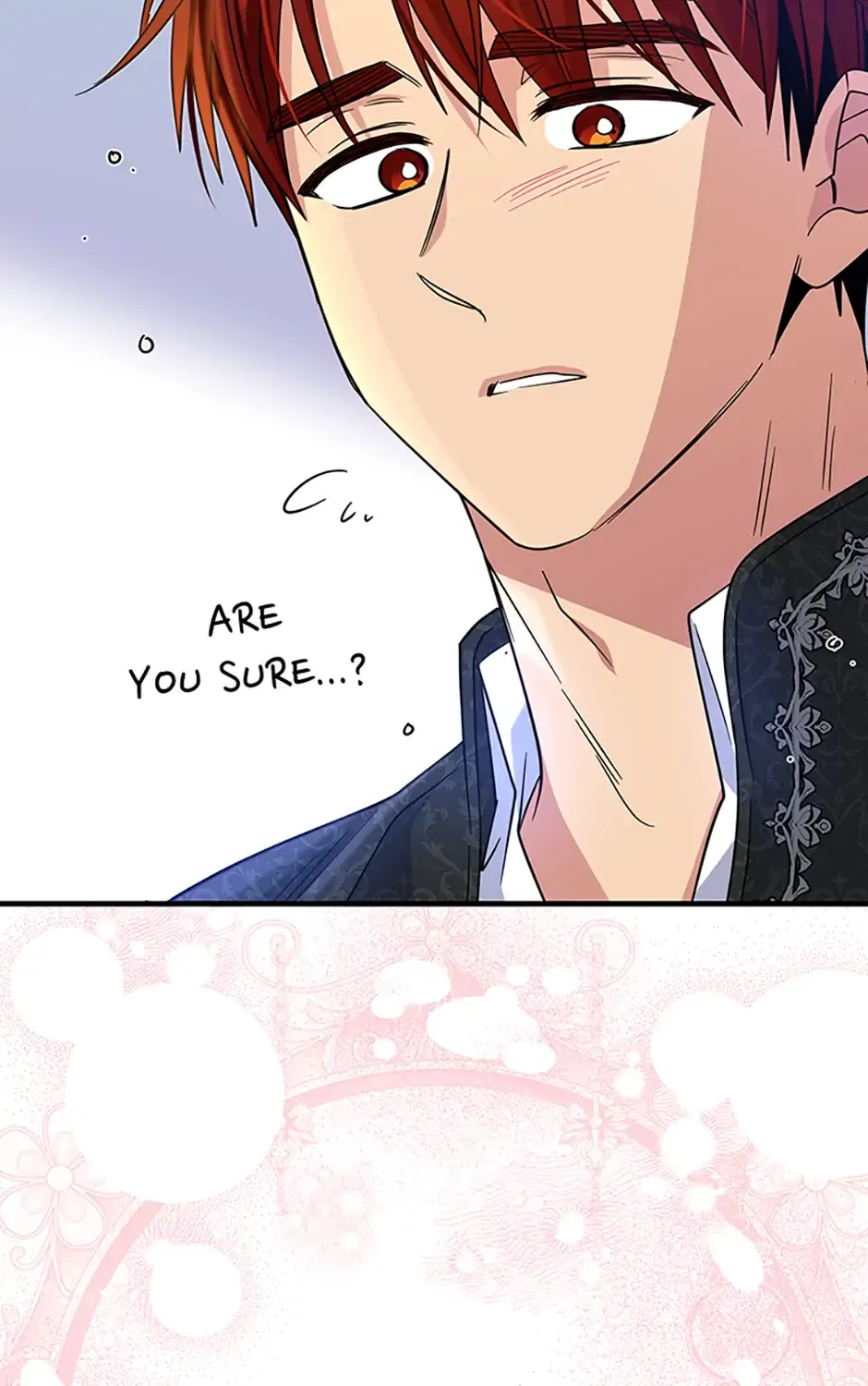 Honey, I’m Going On a Strike Chapter 126 page 92 - 