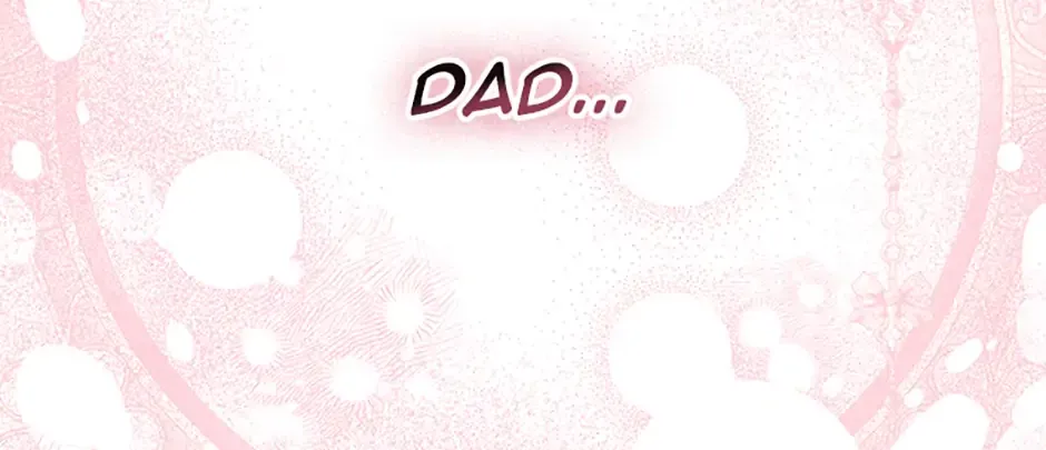 Honey, I’m Going On a Strike Chapter 126 page 93 - 