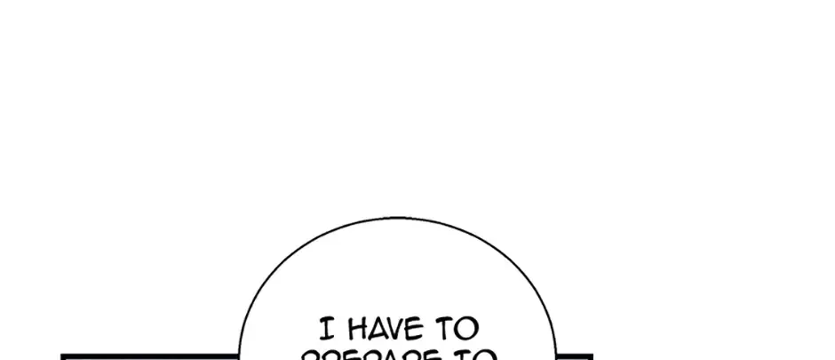 Honey, I’m Going On a Strike Chapter 126 page 97 - 