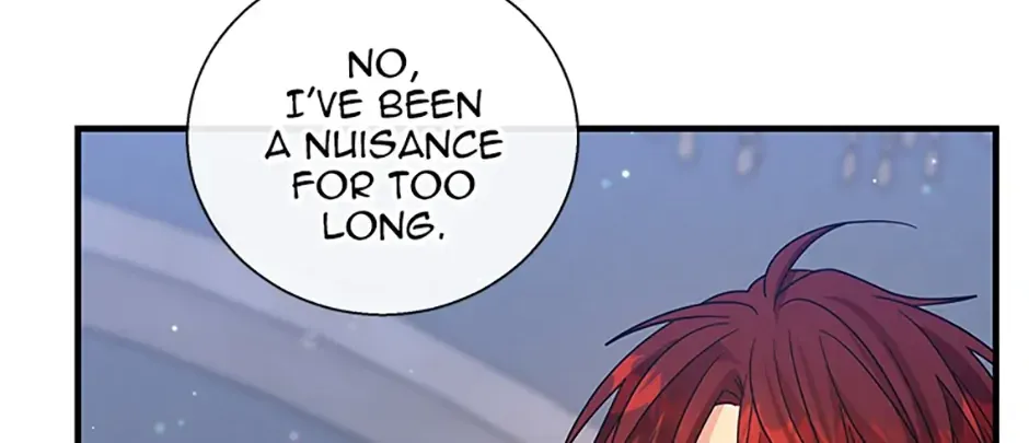 Honey, I’m Going On a Strike Chapter 126 page 99 - 
