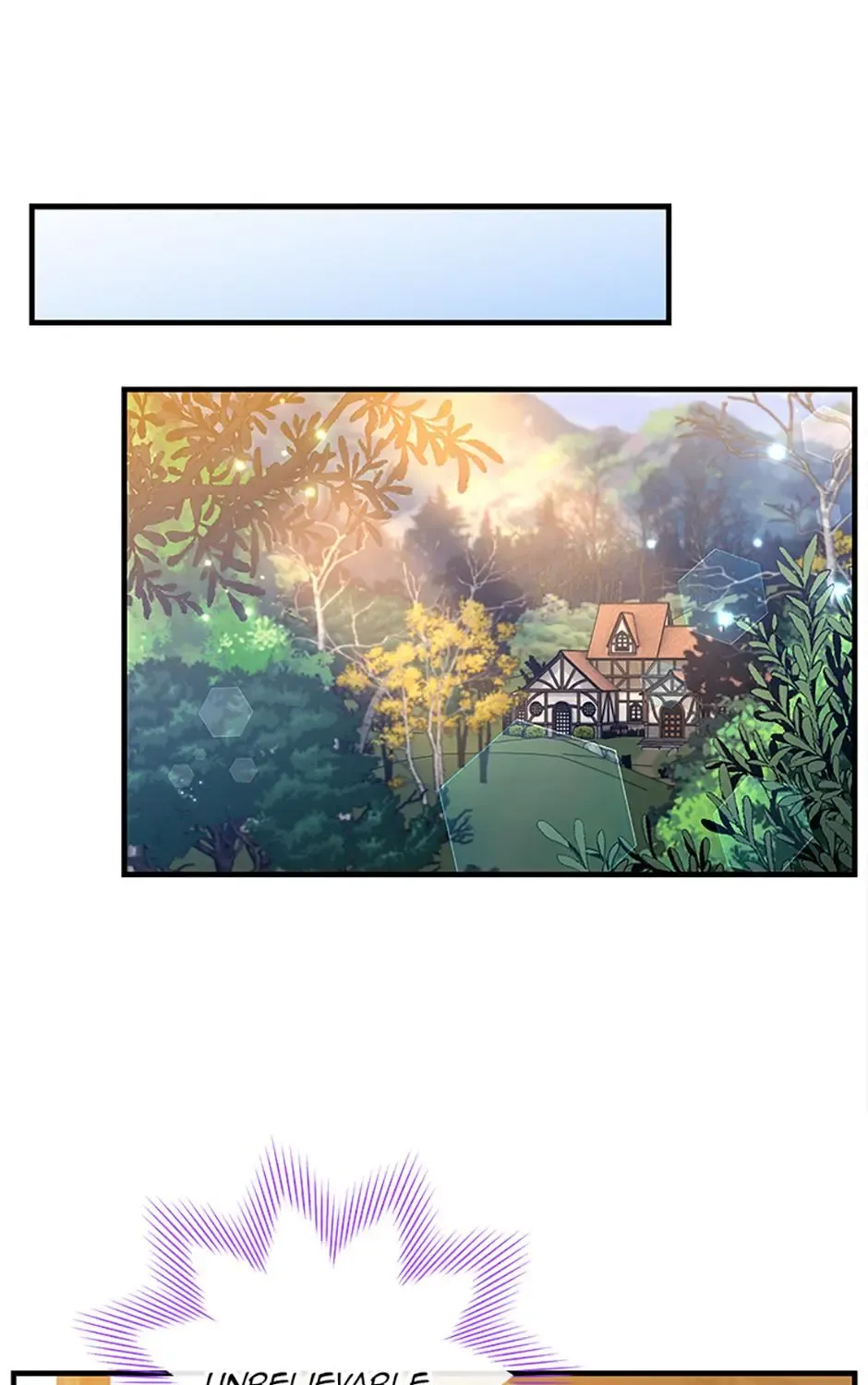 Honey, I’m Going On a Strike Chapter 127 page 103 - 