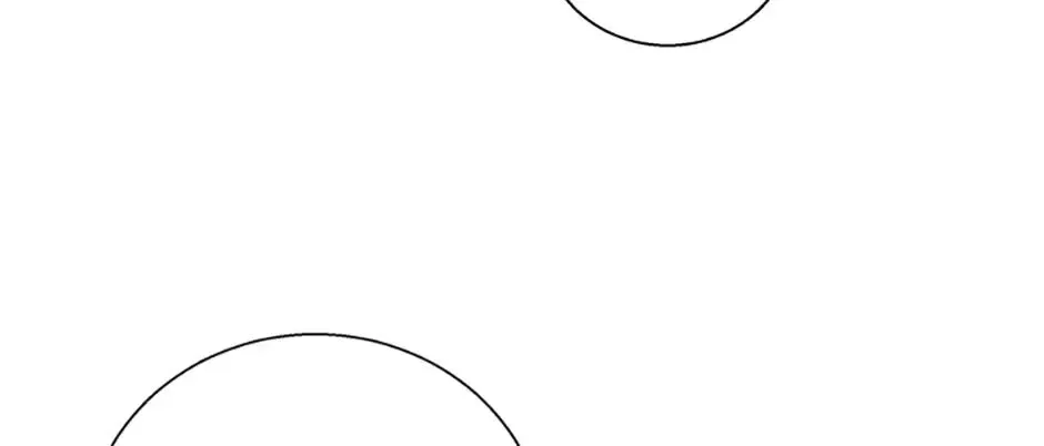 Honey, I’m Going On a Strike Chapter 127 page 108 - 
