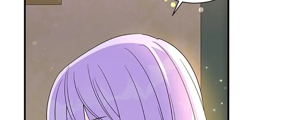 Honey, I’m Going On a Strike Chapter 127 page 110 - 