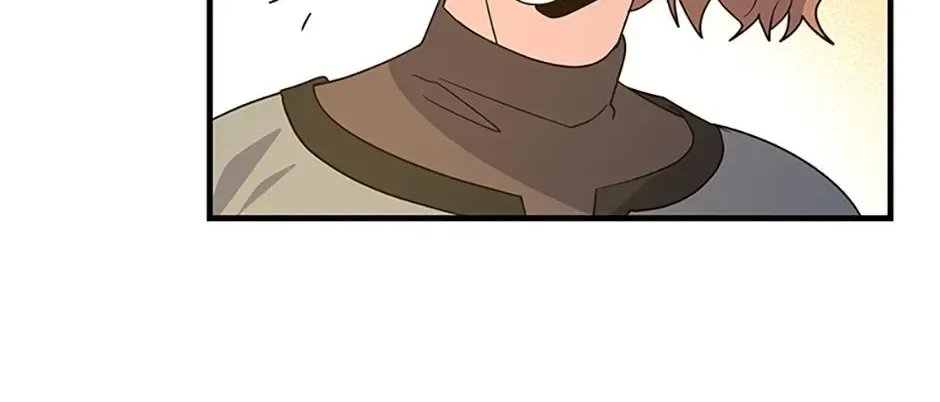 Honey, I’m Going On a Strike Chapter 127 page 112 - 