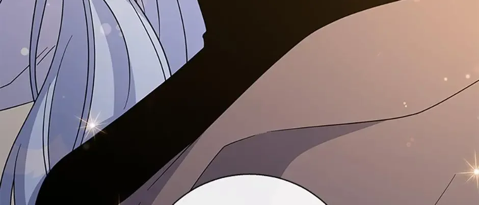 Honey, I’m Going On a Strike Chapter 127 page 114 - 