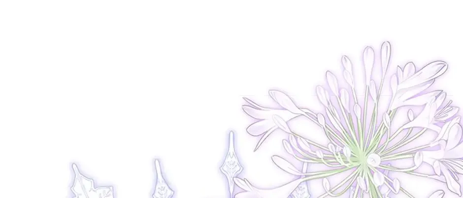 Honey, I’m Going On a Strike Chapter 127 page 116 - 