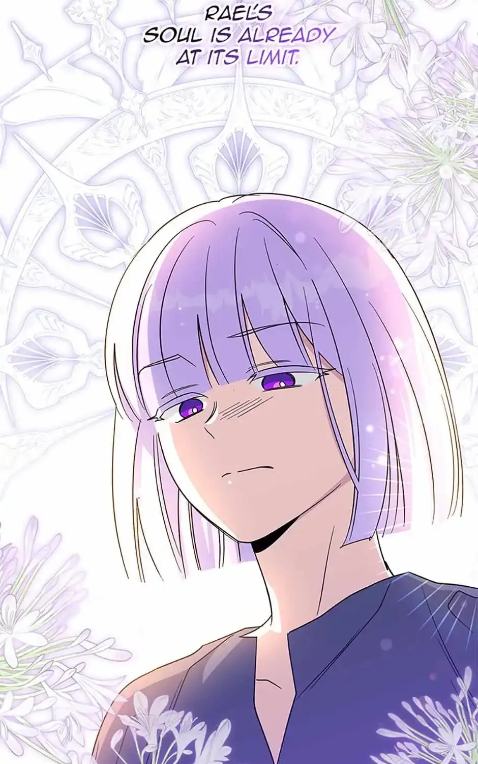 Honey, I’m Going On a Strike Chapter 127 page 117 - 