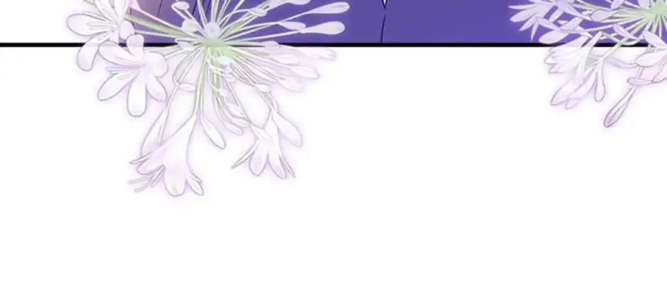 Honey, I’m Going On a Strike Chapter 127 page 118 - 