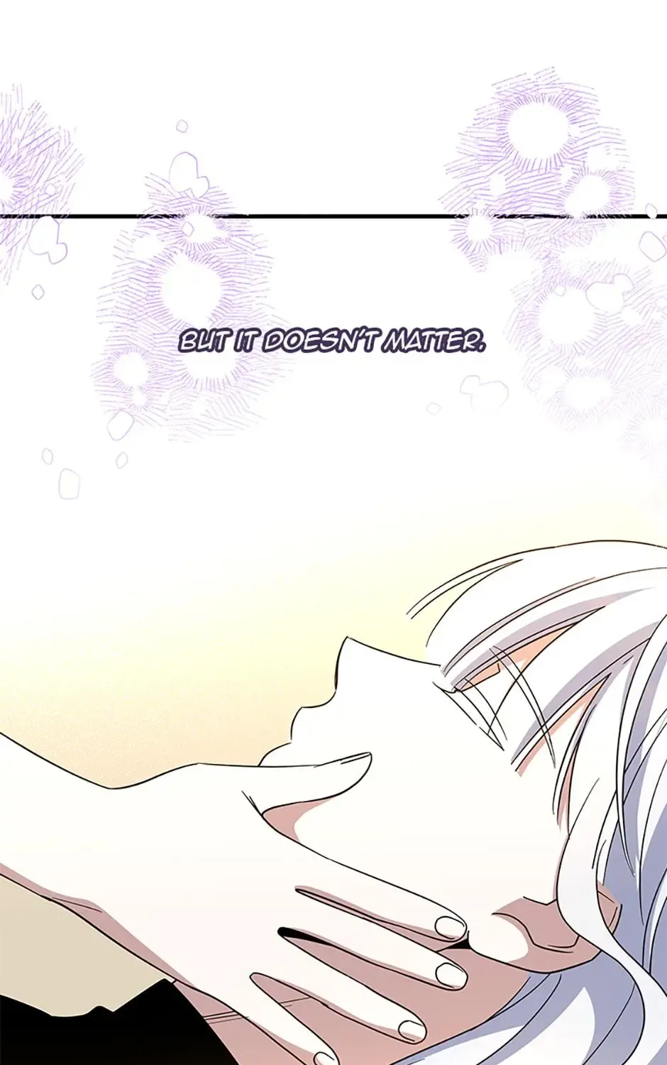 Honey, I’m Going On a Strike Chapter 127 page 119 - 