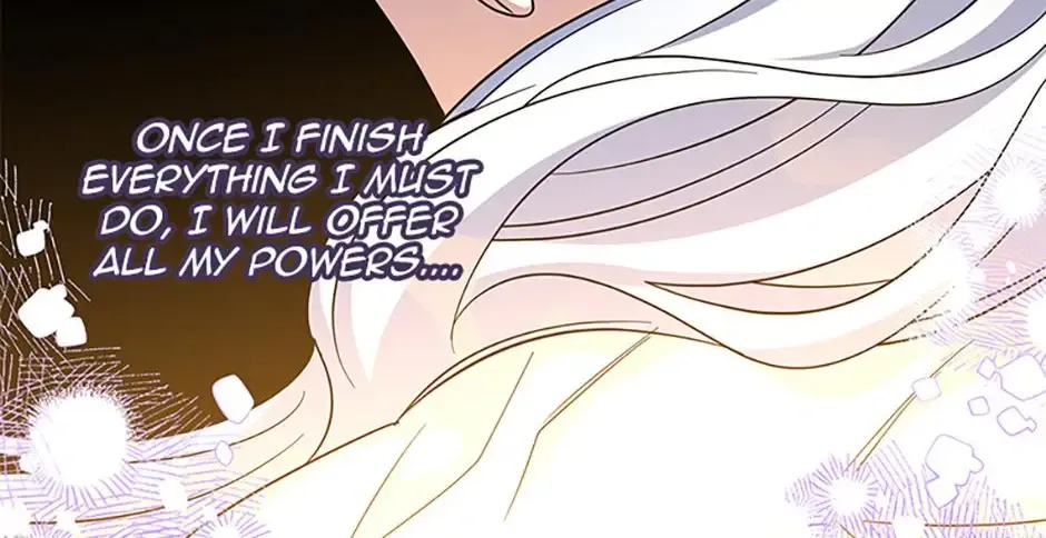 Honey, I’m Going On a Strike Chapter 127 page 120 - 