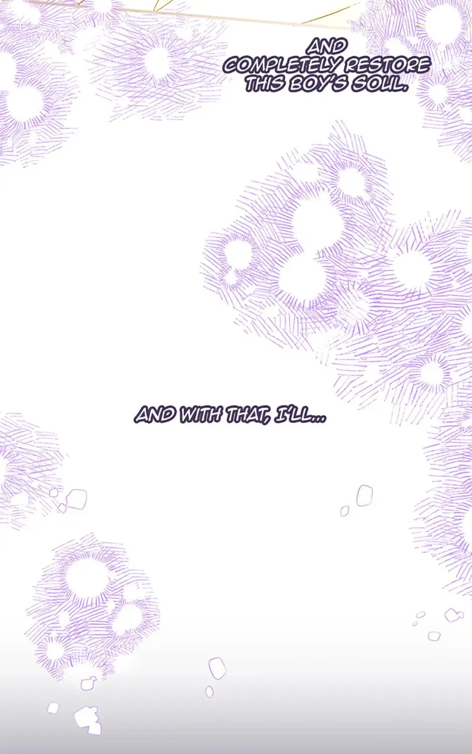 Honey, I’m Going On a Strike Chapter 127 page 121 - 