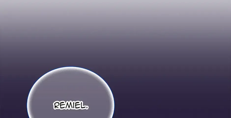 Honey, I’m Going On a Strike Chapter 127 page 122 - 