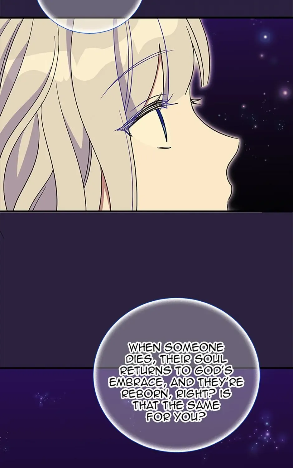 Honey, I’m Going On a Strike Chapter 127 page 123 - 