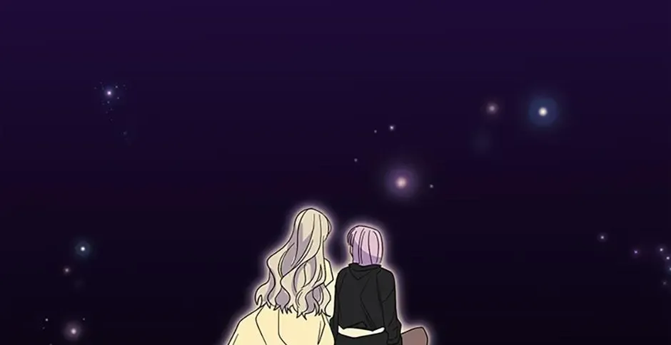 Honey, I’m Going On a Strike Chapter 127 page 124 - 