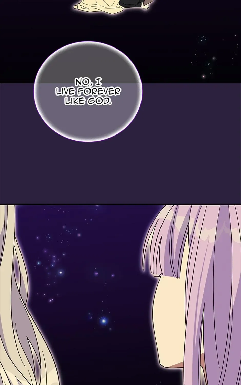 Honey, I’m Going On a Strike Chapter 127 page 125 - 